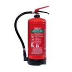 Afbeelding - sdb6-jpg